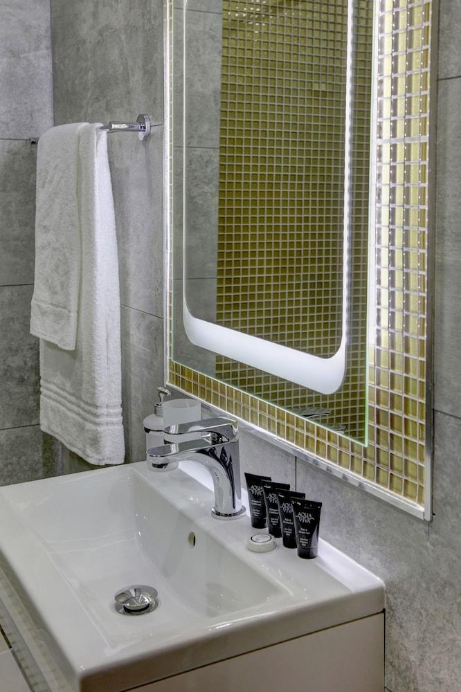 Putney Hotel; BW Signature Collection London Bagian luar foto