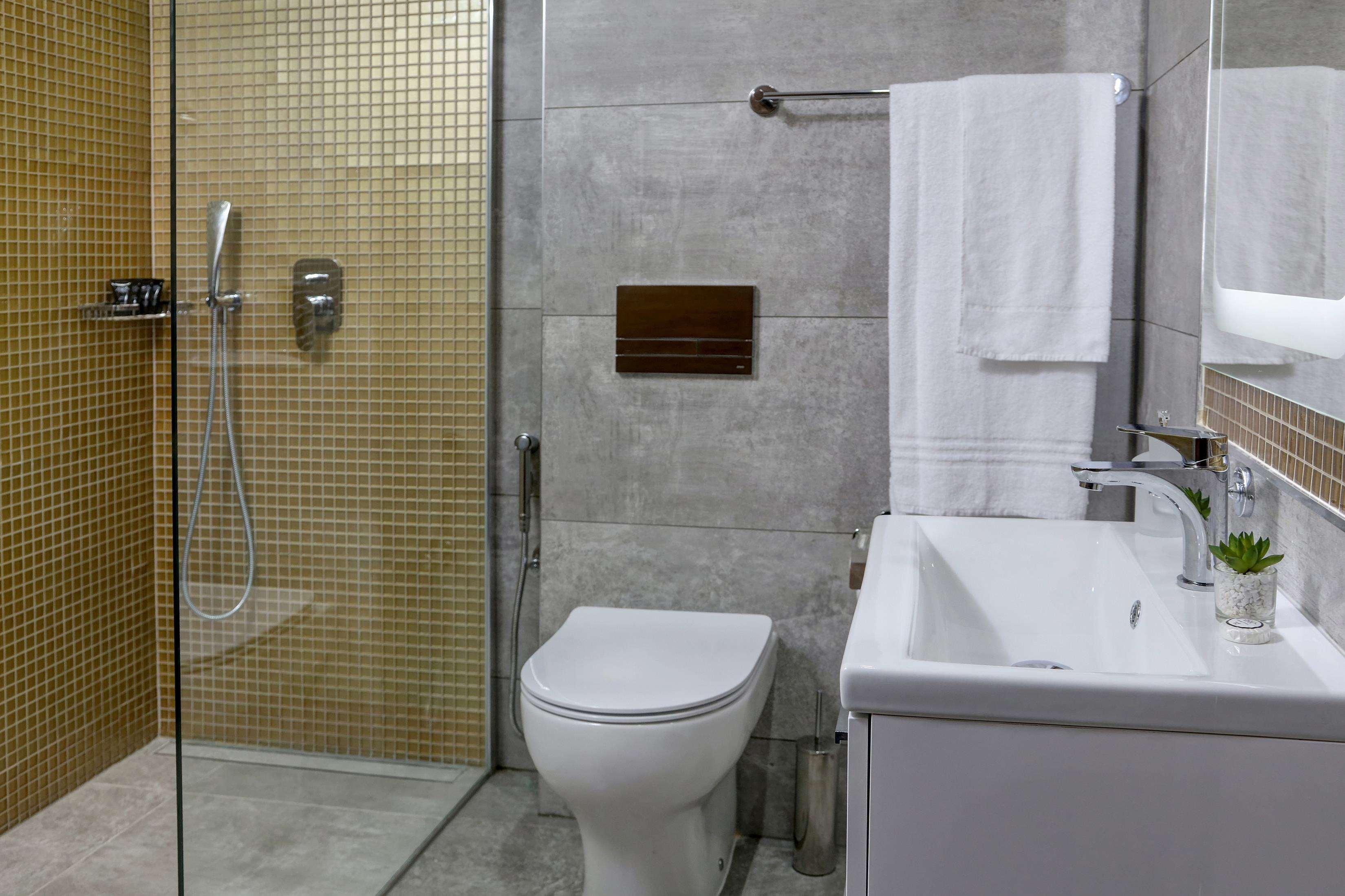 Putney Hotel; BW Signature Collection London Bagian luar foto