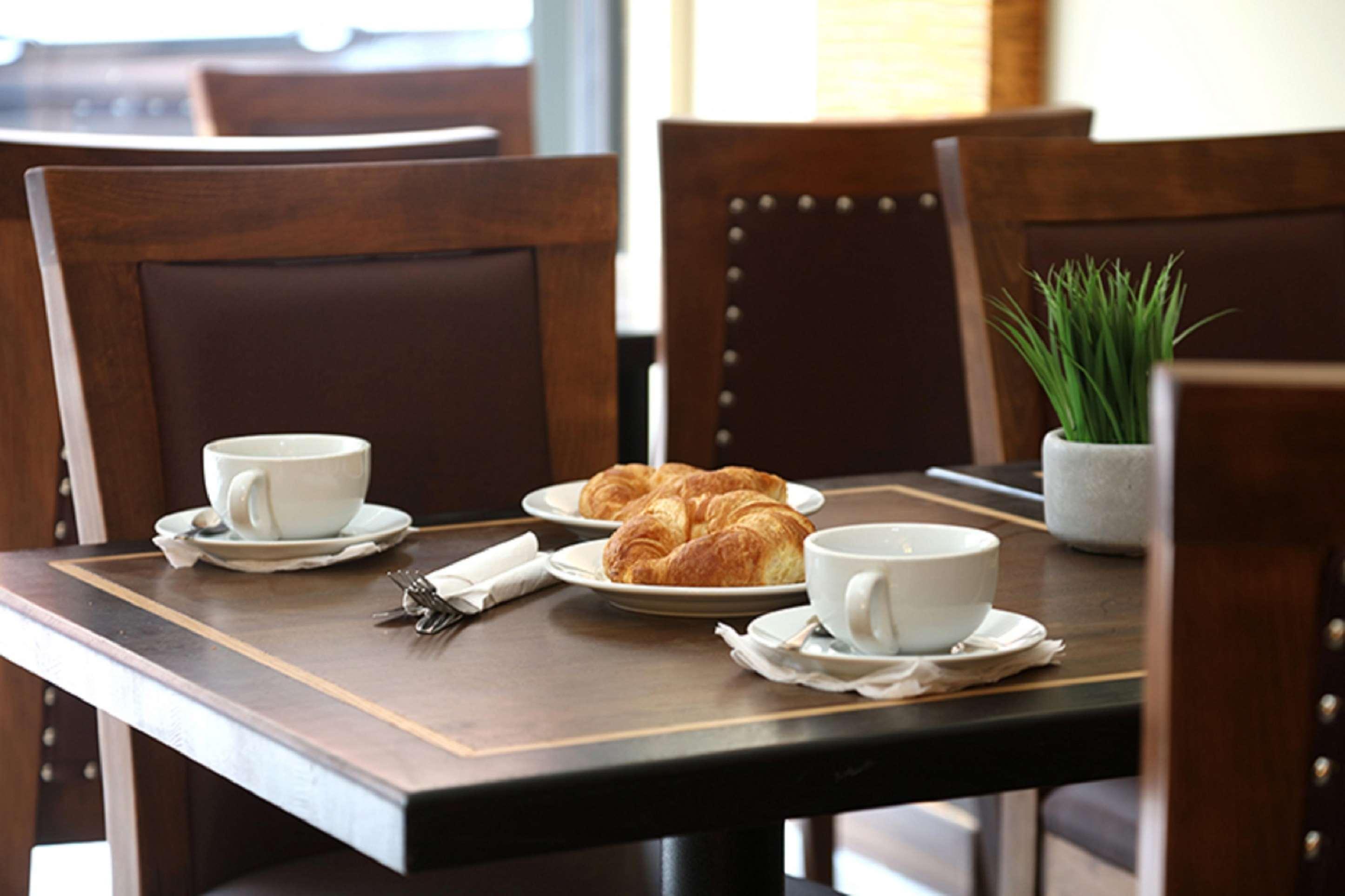 Putney Hotel; BW Signature Collection London Bagian luar foto