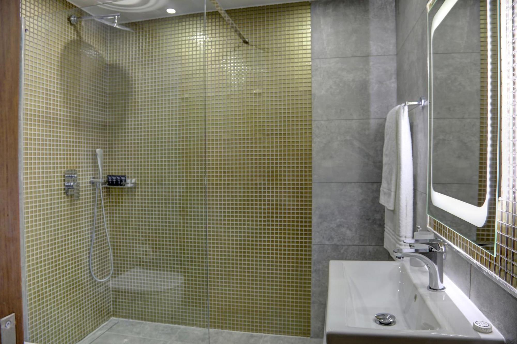 Putney Hotel; BW Signature Collection London Bagian luar foto