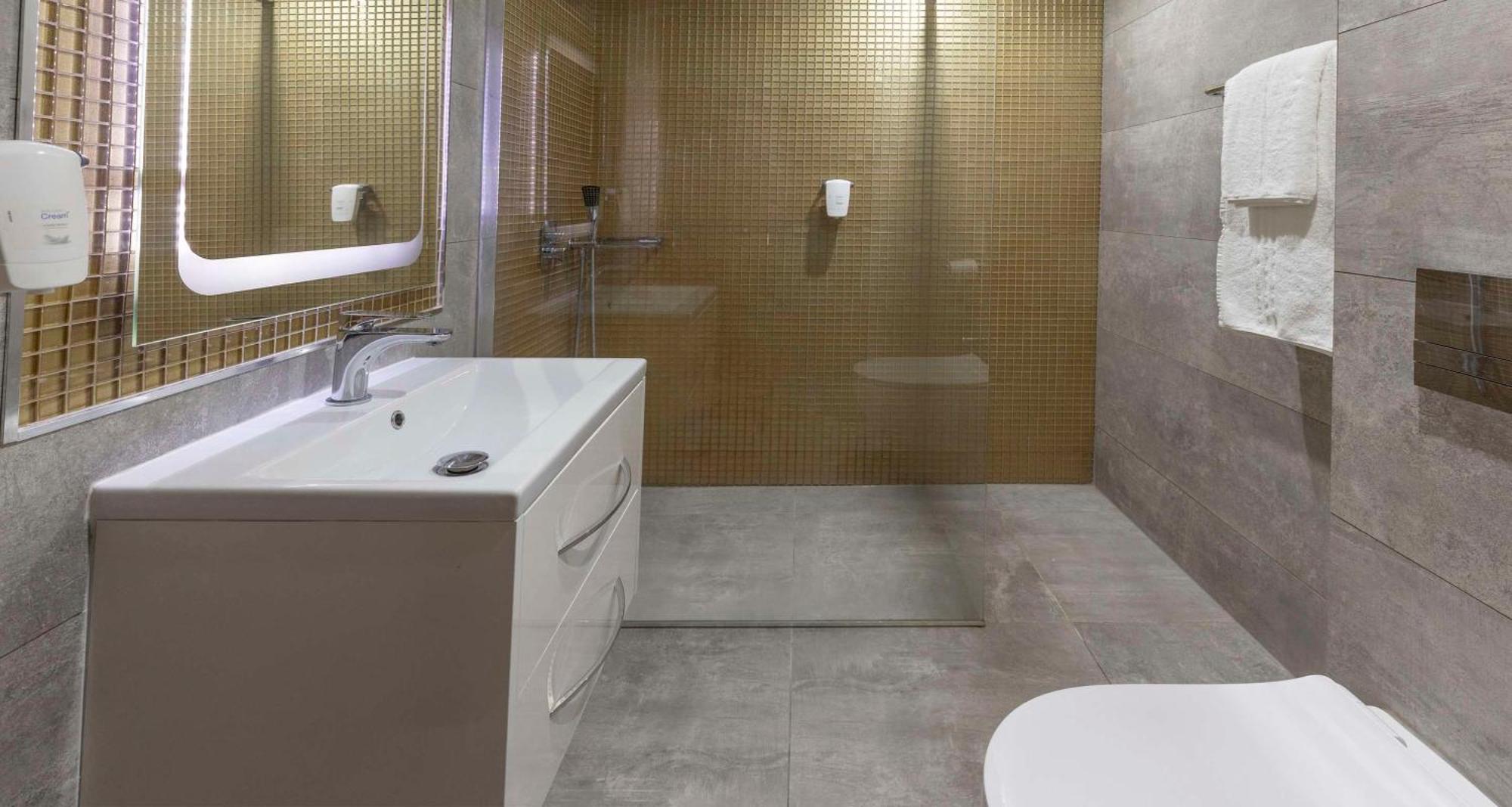 Putney Hotel; BW Signature Collection London Bagian luar foto