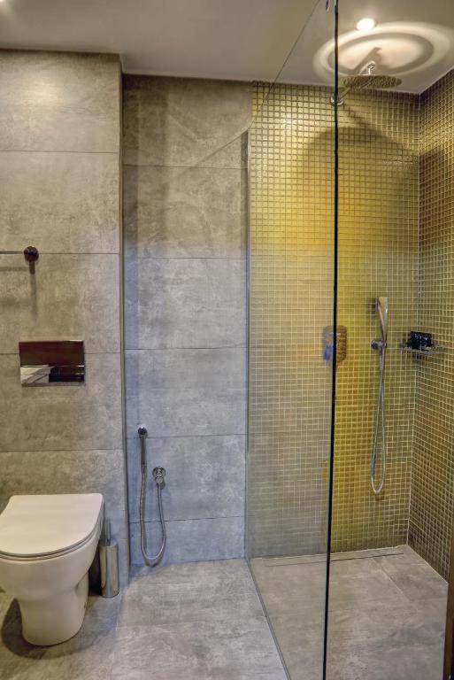 Putney Hotel; BW Signature Collection London Bagian luar foto